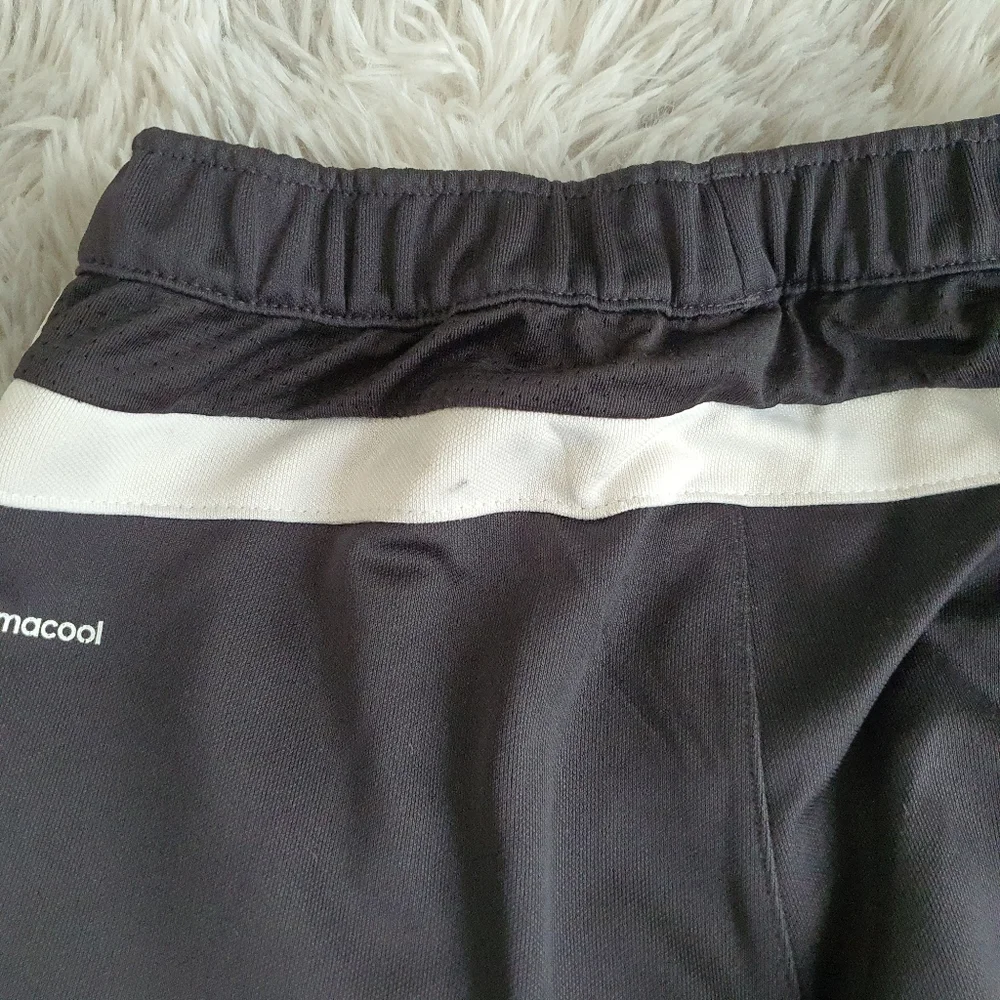 Billabong, Slazenger, Adidas boys size 10 shorts and track pants - Picture 5 of 12